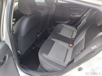 Nissan Micra 1.0 52 kw, 2019, 93.000 km, 1.majitel - 15