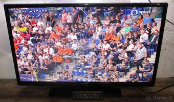 LED televize 32 palců HYUNDAI, 80 cm, nemá DVBT2 - 15