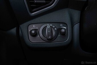 Ford C-Max 1.6 TDCi DPF Ambiente - 15
