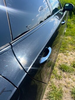 Audi A7 3.0 tdi sline - 15