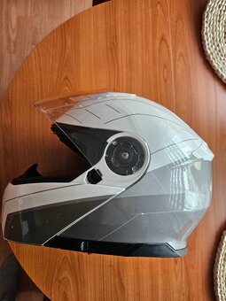 BMW R 1200 GS ADVENTURE - 15