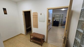 Prodej bytu 1+kk • 50 m² - 15
