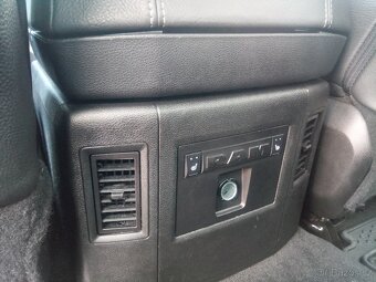 DODGE RAM 5,7HEMI, LIMITED, LPG,RAM BOX - 15