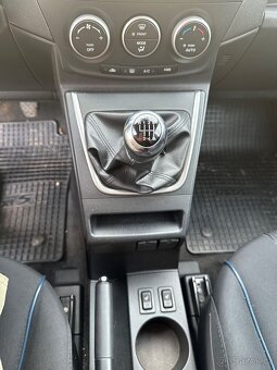 MAZDA 5-2.0I-110KW-7MIST-TOP STAV - 15