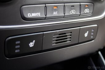 Kia Sorento 2.2 CRDi AWD 6-st. AT 145kw 2013 - 15