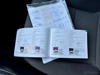 Audi A3, 1.9TDI,2.MAJ,SERVIS.KN,TOP - 15