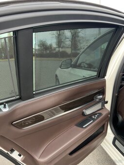 BMW 750d na splátky bez registru - 15