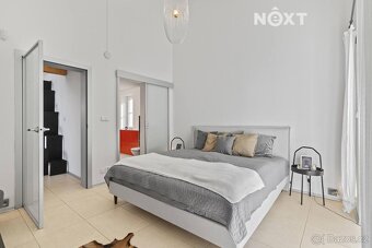 Prodej Rodinný dům, 144㎡ - 15