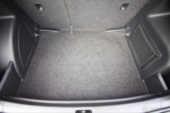 RAPID SpaceBack,1.2TSI-81kw,MONTE CARLO,Xen,Pano,92tkm,2017 - 15