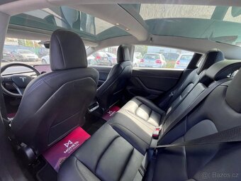 Tesla Model 3 - 15
