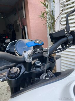 Triumph Trident 660 TP35KW - 15