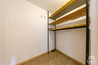 Prodej bytu 3+1 se šatnou, 76 m², Uherské Hradiště - Stará T - 15
