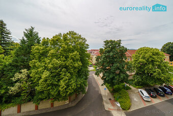 Prodej, byt, 4+1+L, 69 m2, Ostrov nad Ohří - 15