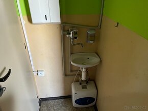 PRODEJ PROVOZOVNY URČICE 77 m2 - lokalita Prostějov - 15