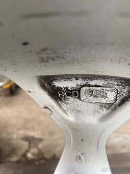 5x120 r17 bmw - 15