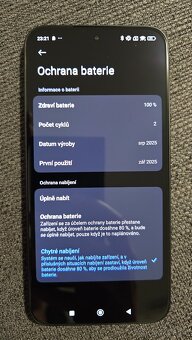 Xiaomi 15T - 15
