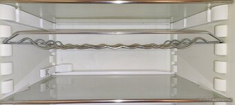 Prodám kombinovanou lednici s mrazákem LIEBHERR CN 4013 - 15