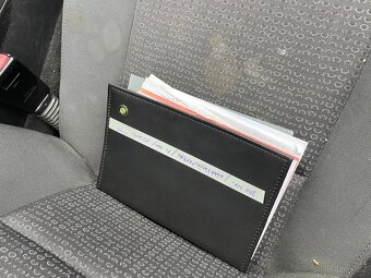 Prodám BMW 318i  E 46 - 15