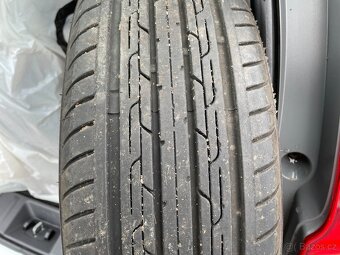 2010 Hyundai i30 1.4i kombi - 15