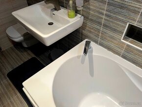 Prodáme byt v osobním vlastnictví 3+1,98m2, Vysoké Mýto - 15