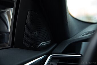 BMW M440i Remus | Pops & Bangs | H&K | 490PS - 15