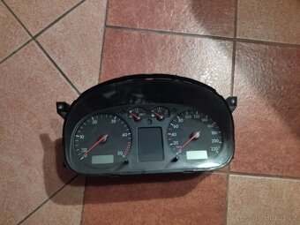 VWT4 - 15