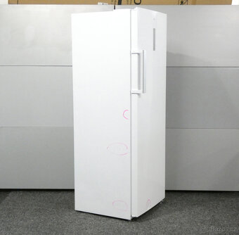 Šuplíkový mrazák / Lednice ECG EFRT 11770 NWE - 15