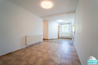 Prodej zemědělské objekty, 70 615 m2 - Habrovany - 15