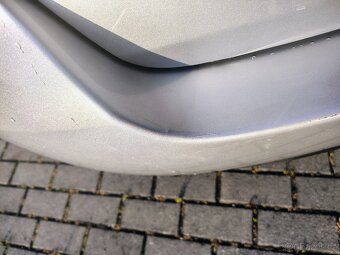 Mazda 6, 2.0 114kW - 15