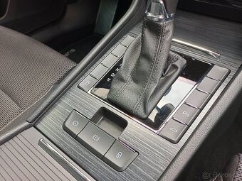 Škoda Superb 3 Combi 2.0TDI 110kW DSG ACC - záruka Autodraft - 15