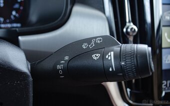 Volvo V90 D4 2017 117.000km - 15