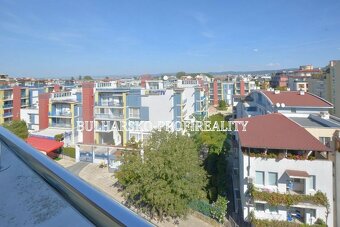 Bulharsko-Sluneční pobřeží, 1kk 61 990 Euro - 15