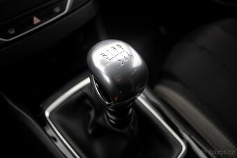 Peugeot 308 1.2 e-THP 130k Allure - 15