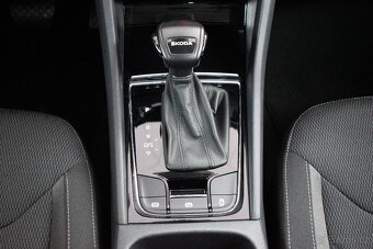 Škoda Kodiaq, 2.0TDi.DSG.KAMERA.PANORAMA.DPH.SERVIS ŠKODA - 15