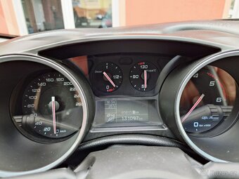 Alfa Romeo Giulietta 1.6 JTD Super 88kW - 15