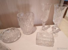 HODINKY DÁMSKÉ,OBRÁZKY EGYPT RUČNÍ PAPÍR - 15