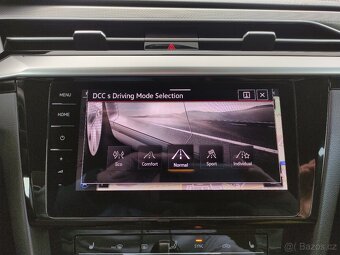 VW Arteon TDi Shooting Brake Rline IQ LIGHT KAMERA PANORAMA - 15