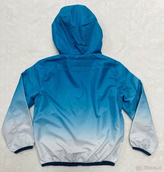 Sada oblečků - chlapec - 15