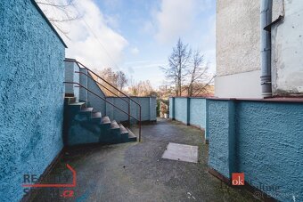 Prodej, byty/2+1, 56 m2, Křížkova 479/1, 30100 Plzeň, Plzeň- - 15