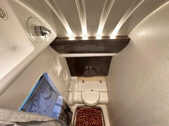 Hobby Premuim 650 UKFe - 15