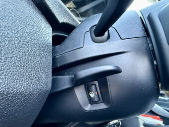 BMW 435i F36 Gran Coupé M-Paket - 15