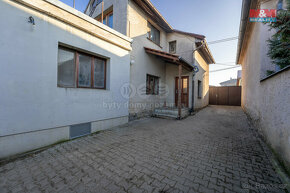 Prodej rodinného domu, 90 m², Polerady - 15