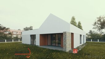 Prodej, domy/rodinný, 110 m2, Hlubočec, Opava [ID 71380] - 15