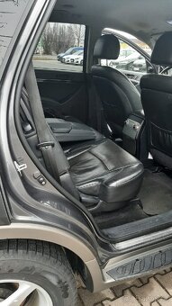 Hyundai ix55 - 15