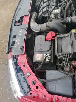 Dacia Logan 1.0 54kw,r.v 03/2019 - 15
