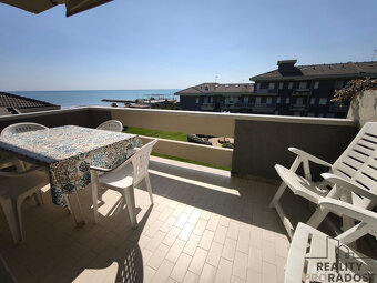 Prodej bytu 2+kk 60 m² Green Marina, Itálie - 15