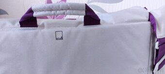 VELKÁ STUDENTSKÁ CROSSBODY - 15