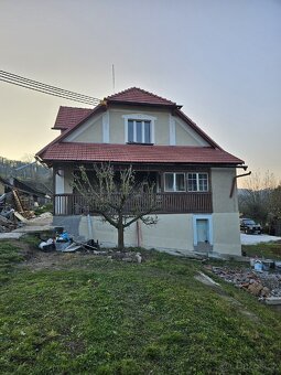 Hledam prace - 15