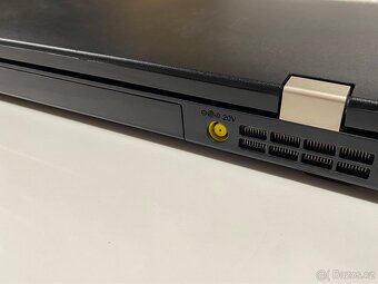 Lenovo ThinkPad L430 | 16GB | 240GB - 15