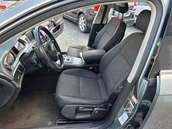 Audi A6 Allroad 3.0 TDi Quattro 171kw TZ - 15